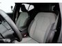 Volvo XC40 B4 Plus Dark | Trekhaak | Verwarmbare voorstoelen, stuurwiel en voorruit | Premium audio by Harman Kardon | Apple carplay/Android auto