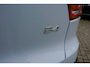 Volvo XC40 B4 Plus Dark | Trekhaak | Verwarmbare voorstoelen, stuurwiel en voorruit | Premium audio by Harman Kardon | Apple carplay/Android auto
