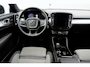Volvo XC40 B4 Plus Dark | Trekhaak | Verwarmbare voorstoelen, stuurwiel en voorruit | Premium audio by Harman Kardon | Apple carplay/Android auto