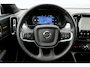 Volvo XC40 B4 Plus Dark | Trekhaak | Verwarmbare voorstoelen, stuurwiel en voorruit | Premium audio by Harman Kardon | Apple carplay/Android auto