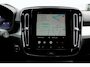 Volvo XC40 B4 Plus Dark | Trekhaak | Verwarmbare voorstoelen, stuurwiel en voorruit | Premium audio by Harman Kardon | Apple carplay/Android auto
