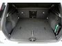 Volvo XC40 B4 Plus Dark | Trekhaak | Verwarmbare voorstoelen, stuurwiel en voorruit | Premium audio by Harman Kardon | Apple carplay/Android auto