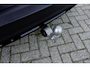Volvo XC40 B4 Plus Dark | Trekhaak | Verwarmbare voorstoelen, stuurwiel en voorruit | Premium audio by Harman Kardon | Apple carplay/Android auto