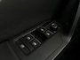 SEAT Leon Sportstourer 1.5 TSI 115pk FR