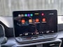 SEAT Leon Sportstourer 1.5 TSI 115pk FR