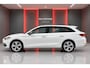 SEAT Leon Sportstourer 1.5 TSI 115pk FR