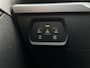 SEAT Leon Sportstourer 1.5 TSI 115pk FR
