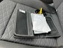 SEAT Leon Sportstourer 1.5 TSI 115pk FR