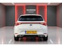 SEAT Leon Sportstourer 1.5 TSI 115pk FR