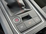 SEAT Leon Sportstourer 1.5 TSI 115pk FR