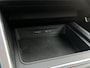 SEAT Leon Sportstourer 1.5 TSI 115pk FR