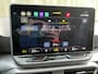 SEAT Leon Sportstourer 1.5 TSI 115pk FR