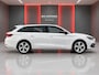 SEAT Leon Sportstourer 1.5 TSI 115pk FR