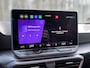 SEAT Leon Sportstourer 1.5 TSI 115pk FR