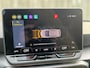 SEAT Leon Sportstourer 1.5 TSI 115pk FR