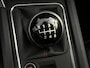 SEAT Leon Sportstourer 1.5 TSI 115pk FR