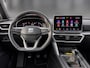 SEAT Leon Sportstourer 1.5 TSI 115pk FR