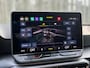 SEAT Leon Sportstourer 1.5 TSI 115pk FR