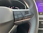 SEAT Leon Sportstourer 1.5 TSI 115pk FR