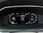 SEAT Leon Sportstourer 1.5 TSI 115pk FR