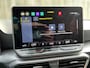 SEAT Leon Sportstourer 1.5 TSI 115pk FR