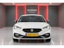 SEAT Leon Sportstourer 1.5 TSI 115pk FR
