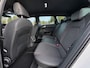 SEAT Leon Sportstourer 1.5 TSI 115pk FR