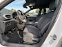 SEAT Leon Sportstourer 1.5 TSI 115pk FR