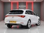 SEAT Leon Sportstourer 1.5 TSI 115pk FR