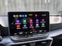 SEAT Leon Sportstourer 1.5 TSI 115pk FR