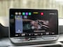 SEAT Leon Sportstourer 1.5 TSI 115pk FR
