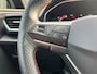SEAT Leon Sportstourer 1.5 TSI 115pk FR