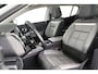 Citroën C5 Aircross 1.6 PureTech Shine 180 PK Panoramadak Stoelverwarming 360 Camera