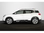 Citroën C5 Aircross 1.6 PureTech Shine 180 PK Panoramadak Stoelverwarming 360 Camera