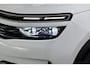 Citroën C5 Aircross 1.6 PureTech Shine 180 PK Panoramadak Stoelverwarming 360 Camera