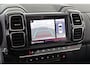 Citroën C5 Aircross 1.6 PureTech Shine 180 PK Panoramadak Stoelverwarming 360 Camera