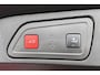 Citroën C5 Aircross 1.6 PureTech Shine 180 PK Panoramadak Stoelverwarming 360 Camera