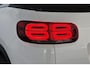 Citroën C5 Aircross 1.6 PureTech Shine 180 PK Panoramadak Stoelverwarming 360 Camera