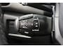 Citroën C5 Aircross 1.6 PureTech Shine 180 PK Panoramadak Stoelverwarming 360 Camera