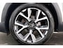 Citroën C5 Aircross 1.6 PureTech Shine 180 PK Panoramadak Stoelverwarming 360 Camera