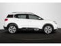 Citroën C5 Aircross 1.6 PureTech Shine 180 PK Panoramadak Stoelverwarming 360 Camera