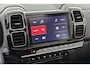 Citroën C5 Aircross 1.6 PureTech Shine 180 PK Panoramadak Stoelverwarming 360 Camera