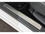Citroën C5 Aircross 1.6 PureTech Shine 180 PK Panoramadak Stoelverwarming 360 Camera