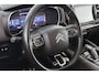 Citroën C5 Aircross 1.6 PureTech Shine 180 PK Panoramadak Stoelverwarming 360 Camera