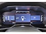 Citroën C5 Aircross 1.6 PureTech Shine 180 PK Panoramadak Stoelverwarming 360 Camera
