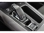 Citroën C5 Aircross 1.6 PureTech Shine 180 PK Panoramadak Stoelverwarming 360 Camera