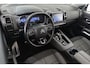 Citroën C5 Aircross 1.6 PureTech Shine 180 PK Panoramadak Stoelverwarming 360 Camera
