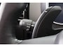 Citroën C5 Aircross 1.6 PureTech Shine 180 PK Panoramadak Stoelverwarming 360 Camera
