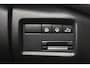 Citroën C5 Aircross 1.6 PureTech Shine 180 PK Panoramadak Stoelverwarming 360 Camera