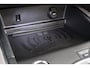 Citroën C5 Aircross 1.6 PureTech Shine 180 PK Panoramadak Stoelverwarming 360 Camera